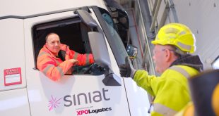 EtexRenewalPRpicture