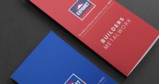 Expamet Pocket Guides