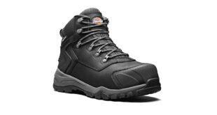 FC9538 BK Medford Boot LowRes