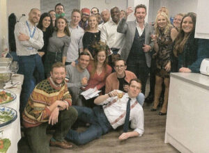 FGo0z9eX0AAIOtT copy