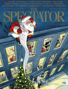 FGo4BIvWQAEnTLT copy