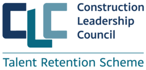 FINAL CLC Talent Retention Scheme logo 02