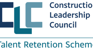 FINAL CLC Talent Retention Scheme logo 02