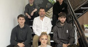 Premier Forest’s pioneering corporate parenting programme