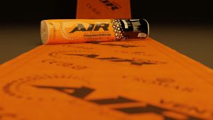 FINAL VENT3 AIR single roll 01