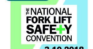 FLTA Safety Convention2018 DATE