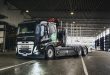 Optimera partners with Alrik to transform transport operations