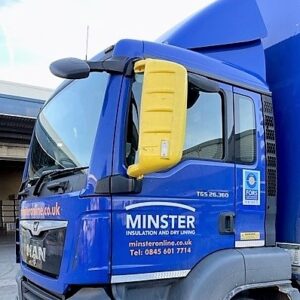 FORS Gold Sticker 195438 002