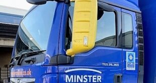 FORS Gold Sticker 195438 002