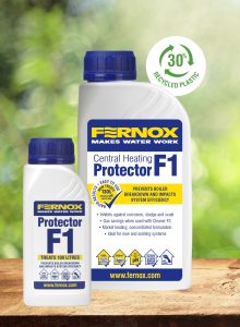Fernox F1 lifestyle 30 1 002