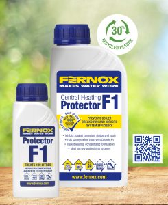 Fernox F1 lifestyle 30 2