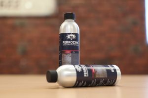 Ferrozinc Packshot 4