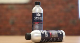 Ferrozinc Packshot 4