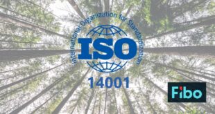 Fibo ISO 14001 1 002 1 min
