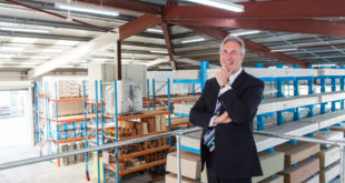 Filplastic Paul Taylor 7