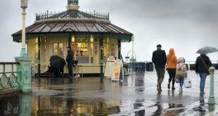 Final external image