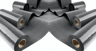 Finished20Roll20Goods