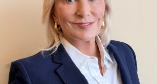 STARK Building Materials UK (STARK UK) has appointed Fiona Perrin as Managing Director of Jewson Partnership Solutions (JPS). Perrin brings a wealth of rich and relevant experience, having built her career in merchanting, manufacturing and several public sector organisations. She has worked in numerous customer-facing, sales and marketing, and business leadership roles, positioning her well to lead JPS into the next phase of its growth journey. Over the past 30+ years, Fiona has held a number of senior leadership positions in the industry, including Chairman of the Independent Builders Merchant Group in its early days and Managing Director level roles in HSS Hire. Relevant to JPS, she’s been a Non-Executive Director at housing association Coastline Housing and Sentry Doors, a fire safety business supplying into social housing across the UK. In addition, she’s had roles at the European Rental Association, site tech specialist Reactec, and Parker Building Supplies. With additional and extensive specialist experience in leading ESG strategy and bid management, STARK UK will benefit from Fiona’s breadth of strategic leadership, operational and sales and marketing expertise. She will report into John Carter, Chief Executive Officer of STARK UK, thereby also joining the UK Executive team. Elsewhere in the business, Ranald Forbes, Chief Logistics Officer, will support MBS, which will continue to be led by Fraser Neve as Managing Director. Forbes brings deep expertise in transport and logistics that will further support the company’s growth plans with national housebuilders. As National Operations Director – Strategic Projects, Neil Grindley will assume responsibility for Normans, supporting Martina McGibney as Managing Director of the Jersey-based business, which has its roots and heritage dating back 185 years on the island. The team will benefit from Grindley’s breadth of experience with Jewson and his leadership of the company’s ‘Branch of the Future’ programme and Tool Hire business. John Carter, CEO for STARK UK, said: “We are committed to supporting the building and construction industry, across all of the sectors in which its businesses operate. “To support our growth plans for our specialist businesses, we are bringing the additional expertise and targeted experience needed to accelerate the transformation of JPS, MBS and Normans, so that we are well positioned to deliver the propositions that our customers in these markets need from their preferred builders’ merchant and materials distributor. “As a result of this reorganisation, our Executive Director – Business Development for STARK UK, Mark Esling, will be leaving the business. We thank Mark for his contributions to the company and wish him every success for the future.” Fiona added: “This is a once in a lifetime role, bringing together both my experience and passion for social housing. JPS is a very successful business, helping every day to provide decent homes and communities across the UK. With the backing of STARK Group – Europe's leader in building materials distribution – as well as our innovations and ESG commitments that lead the market, we’re going to achieve great things.”