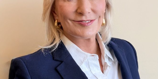 STARK UK appoints JPS managing director amidst reorganisation