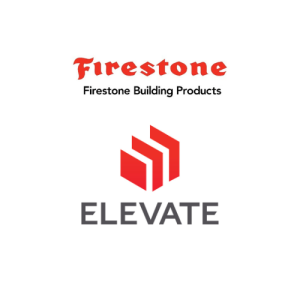 Firestone and Elevate logo 1