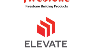 Firestone and Elevate logo 1
