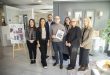 Beggs Belfast hosts bathroom consultation day