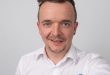 Flex-R promotes manager to key position