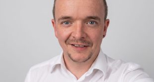 FLEX-R PROMOTES JOE ELLIS TO NATIONAL KEY ACCOUNT MANAGER