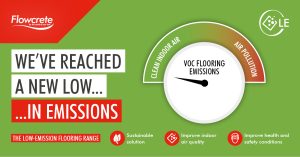 Flowcrete LE SocialAssets NewLow1