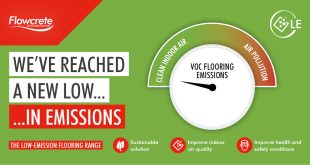 Flowcrete LE SocialAssets NewLow1