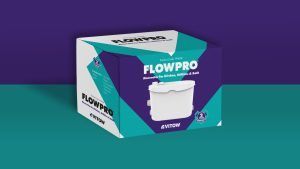 FlowPro