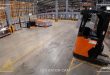 Mentor Training releases forklift safety videos