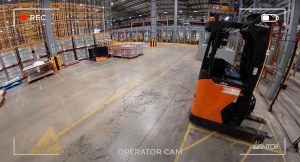  Mentor Training launch free hazard awareness videos