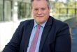 Worcester Bosch introduces new head of external affairs