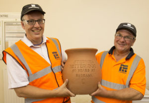 Forterra 0263 Edit 2 50 year service