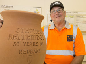 Forterra 0310 Edit 50 year service