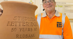 Forterra 0310 Edit 50 year service