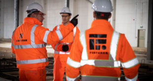 Forterra 09102020 21 LR