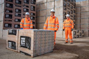 Forterra 09102020 41 LR