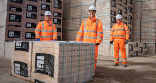 Forterra 09102020 41 LR