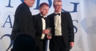 Fotor 154214816856356