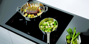 Free cookery demo and kitchen open day at Covers Bognor Regis