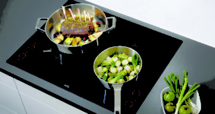 Free cookery demo and kitchen open day at Covers Bognor Regis