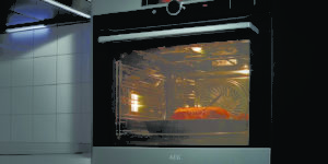 Free cookery demo day at Covers Chichester