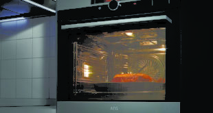 Free cookery demo day at Covers Chichester