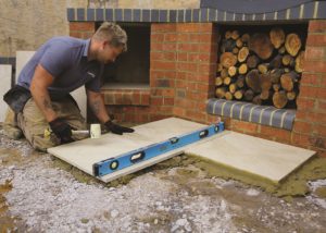 Free landscaping demo day at Covers