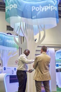 Futurebuild