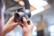Exploring the differences between blackheart and whiteheart malleable iron fittings