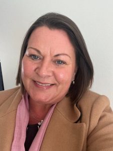 Talon Manufacturing has announced it will be directly supplying merchants in Northern Ireland