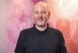 Griffiths becomes Showerwall commercial director